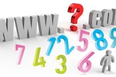 https://www.kehu56.com/demo/KH001/seo/86.html|SEO教程