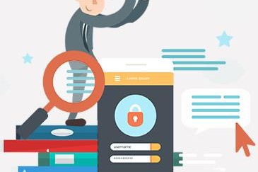 https://www.kehu56.com/demo/KH001/price/39.html|费用报价