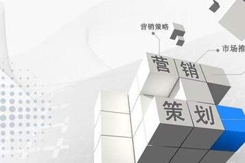 https://www.kehu56.com/demo/KH001/sem/122.html|SEM教程