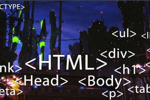 https://www.kehu56.com/demo/KH001/htmljs/11.html|前端教程