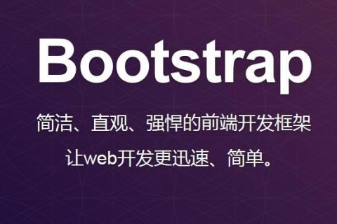 https://www.kehu56.com/demo/KH001/htmljs/71.html|前端教程