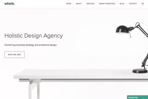 https://www.kehu56.com/demo/KH001/tech/27.html|建站技术