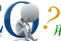 https://www.kehu56.com/demo/KH001/webpop/116.html|运营推广
