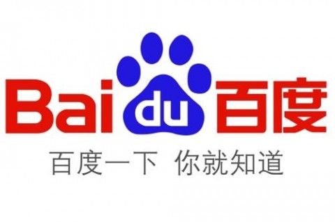 https://www.kehu56.com/demo/KH001/seo/91.html|SEO教程