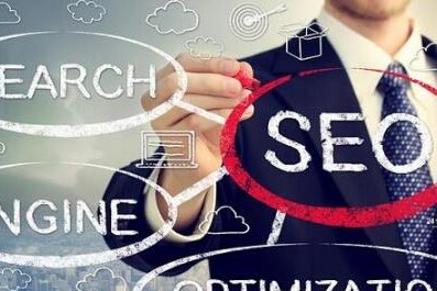 https://www.kehu56.com/demo/KH001/seo/125.html|SEO教程