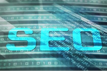 https://www.kehu56.com/demo/KH001/seo/115.html|SEO教程