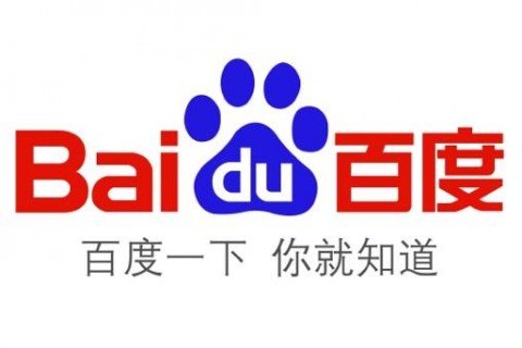 https://www.kehu56.com/demo/KH001/seo/90.html|SEO教程