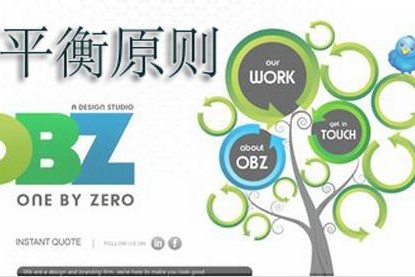 https://www.kehu56.com/demo/KH001/tech/30.html|建站技术