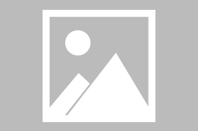 https://www.kehu56.com/demo/KH001/seo/144.html|SEO教程