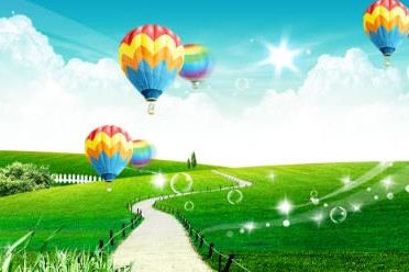 节能环保网站建设方案