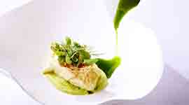 ZBP主题教程(三)|Z-BlogPHP 保留模板