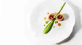 ZBP主题教程(五)|ZBlogPHP模板语言基本语法