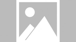 SEM SEO SOCIAL 三者关系链