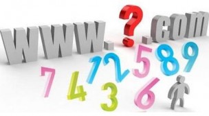 SEO基础教程|网站域名影响SEO的不为人知的秘密