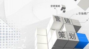 绝密|如何做一个SEM营销策划方案？