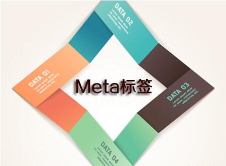 网站meta标签优化，Meta标签的SEO设置