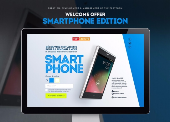 网站托管一年多少钱 网站托管收费