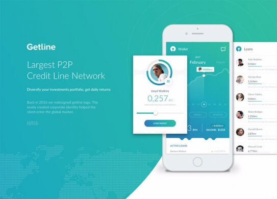 竞价账户托管费用多少？SEM竞价托管收费标准