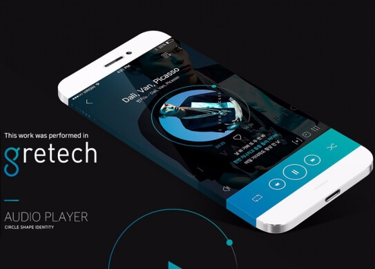 竞价账户托管费用多少？SEM竞价托管收费标准