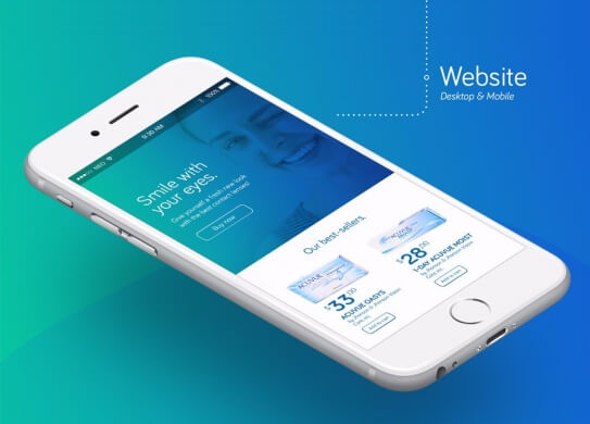 网站托管一年多少钱 网站托管收费