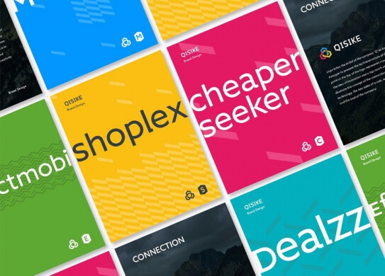 网站SEO费用，网站SEO优化价格收费标准