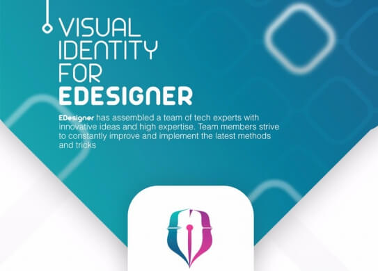 竞价账户托管费用多少？SEM竞价托管收费标准