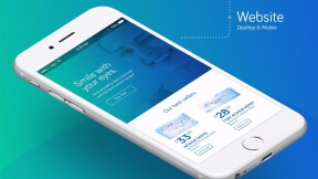 竞价账户托管费用多少？SEM竞价托管收费标准