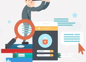 网站建设报价,网站设计制作费用,做网站多少钱