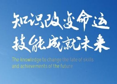教育培训网站建设方案