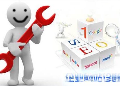 网站seo诊断分析，网站SEO诊断优化方案