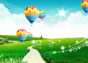 节能环保网站建设方案