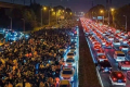 朋友圈都问夜骑开封火遍全国，简单说下究竟是怎么一回事？