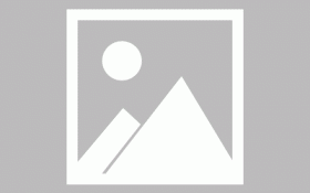 学姐来接我开学了图3