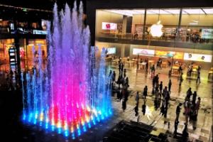 欢迎使用Z-BlogPHP!